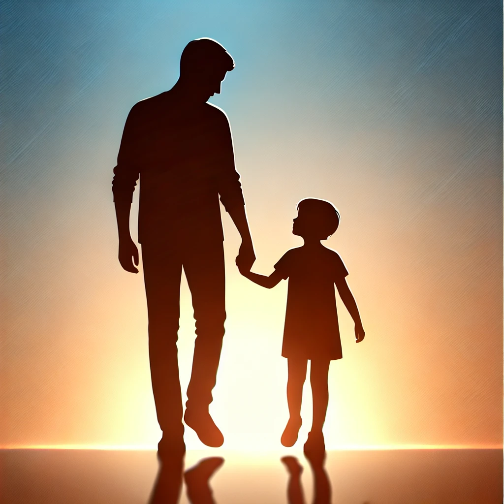 51aa0ab2-67a6-46ee-8a79-cb9d3427c1b2 - Navigating Child Support Texas Edition Child support in Texas